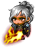 AriIris
